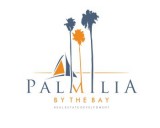 /public/logoimage/1560669915Palmilia by the Bay 21.jpg